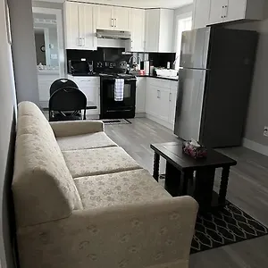 Apartment Dugg