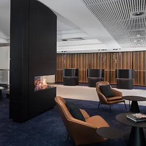 https://rydges-capital-hill.hotels-canberra.com