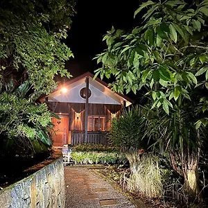 Holiday home In The Woods,