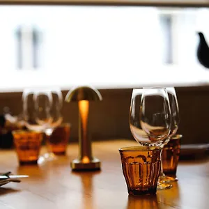 http://salamanca-inn.top-hotels-hobart.com