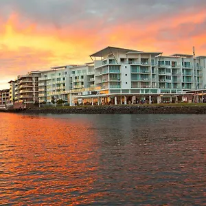 https://ramada-hotel-suites-by-wyndham-ballina-byron.hotelsbyronbayaustralia.com