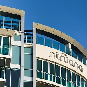 https://nirvana-by-the-sea.hotelsbyronbayaustralia.com